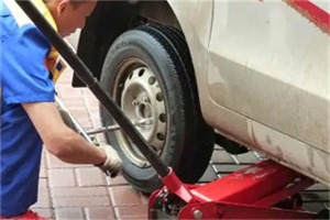 南平附近拖车24小时服务热线电话